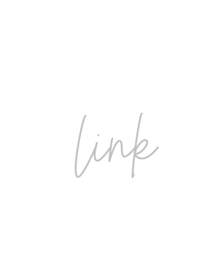 Λογότυπο της εταιρείας Put A Link On It